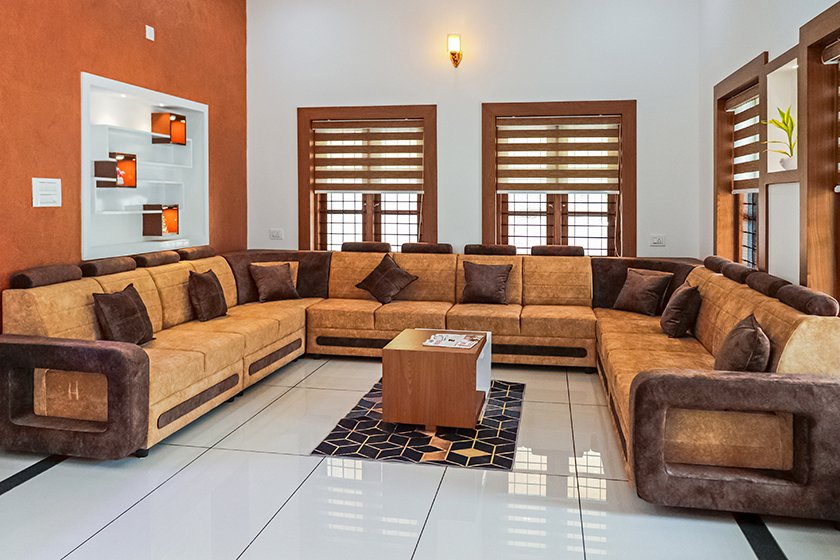 RealEstate-ImageEnhancement--After