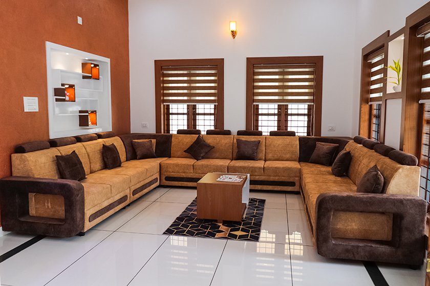 RealEstate-ImageEnhancement--Before