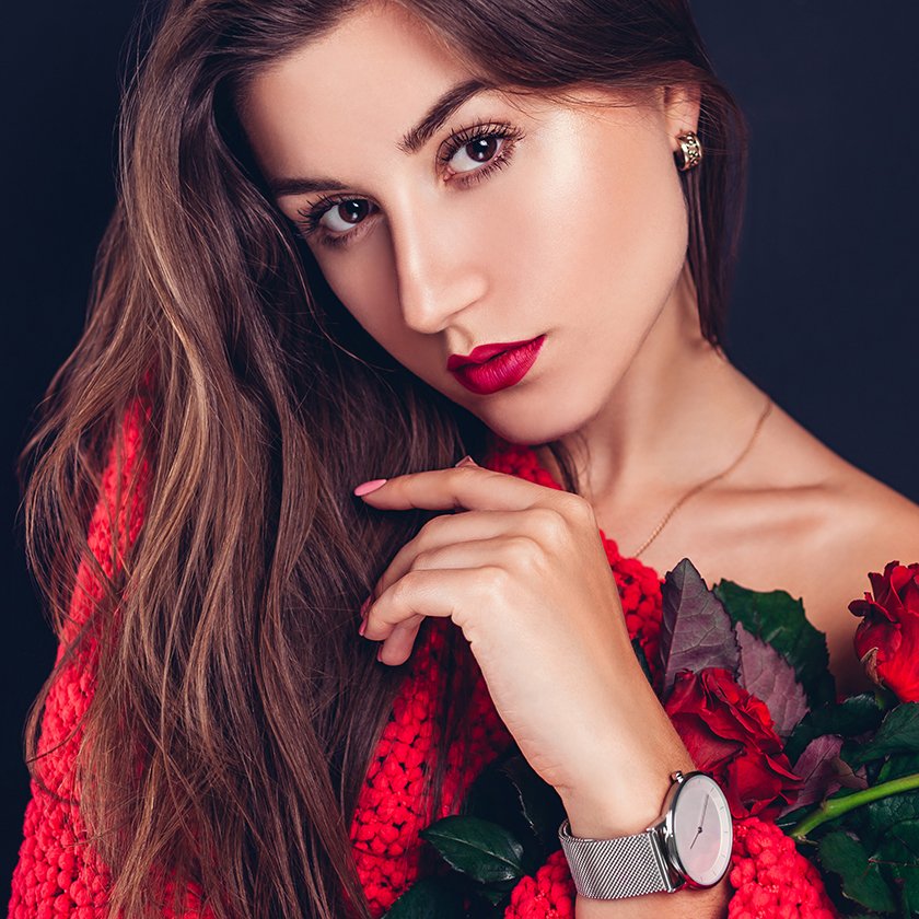 Wedding-Retouching--After
