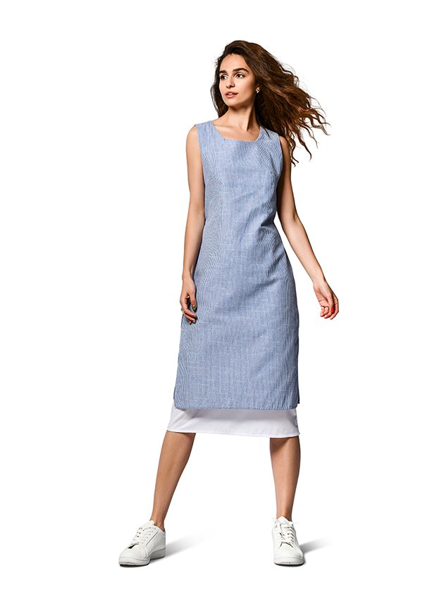 Ecommerce-Clothing--After