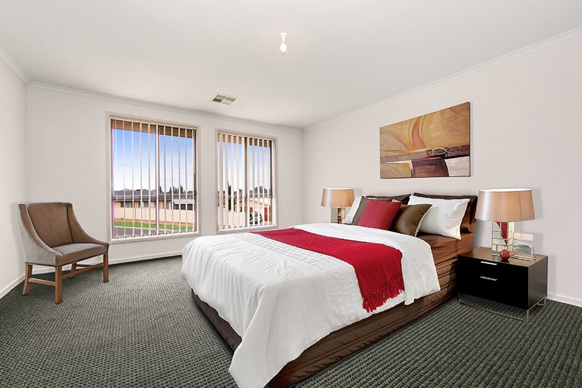 RealEstate-VirtualStaging--After