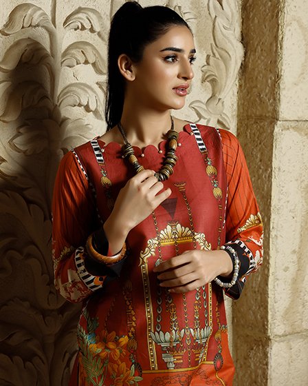 Retouching-eCommerce--Before