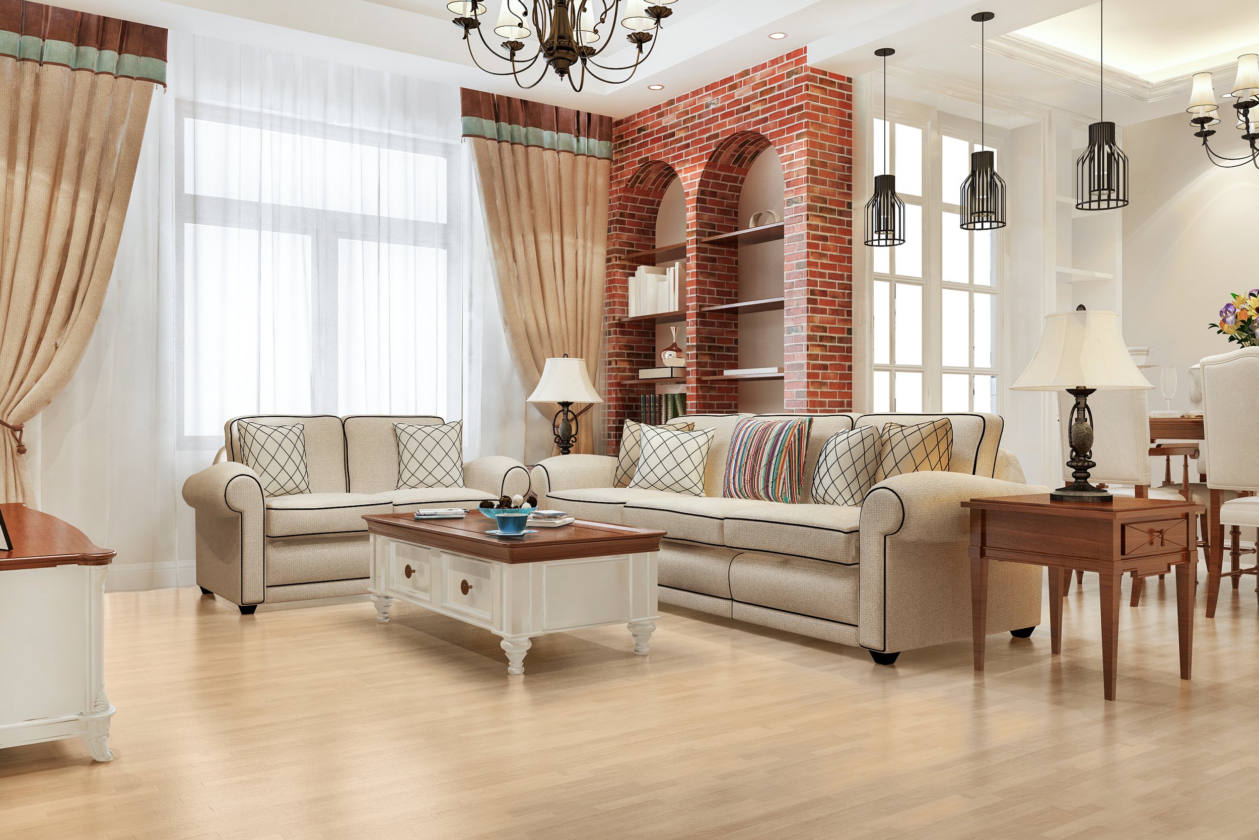 RealEstate-ArchitecturalRenders--After