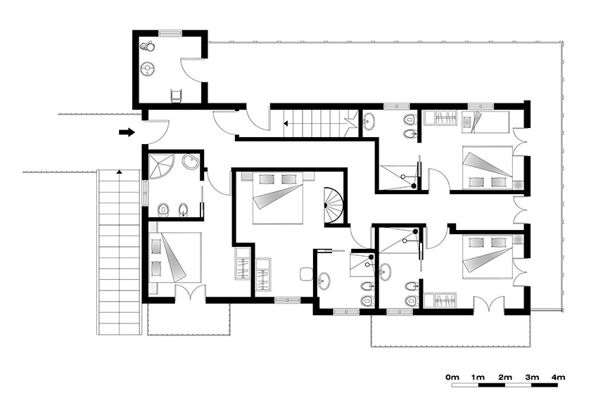 RealEstate-2D3DfloorPlan--After