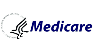 Medicare