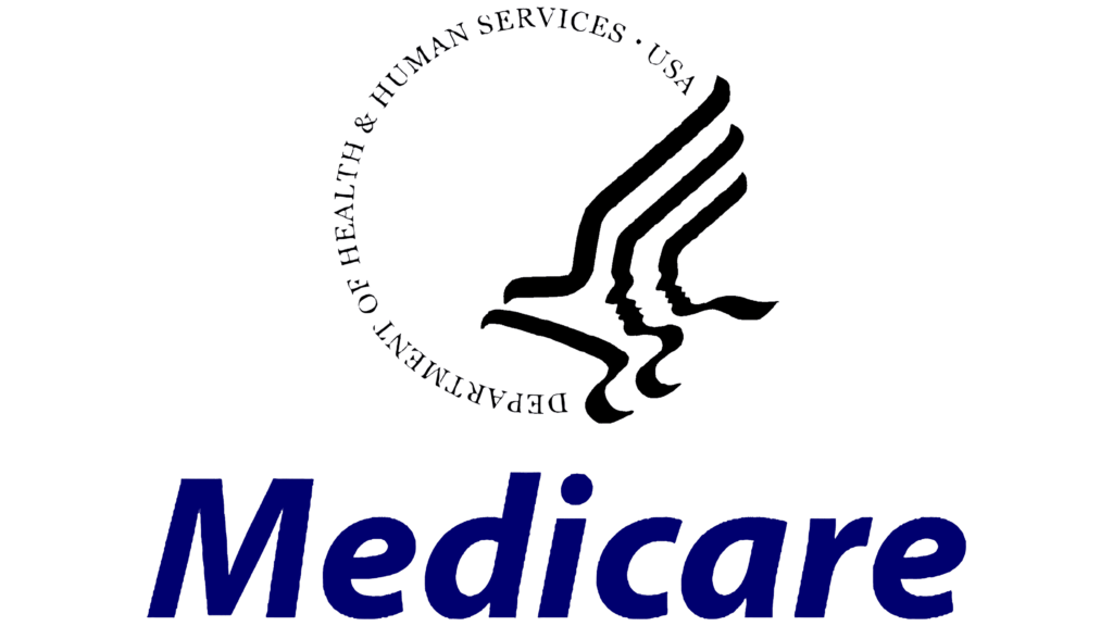 Medicare