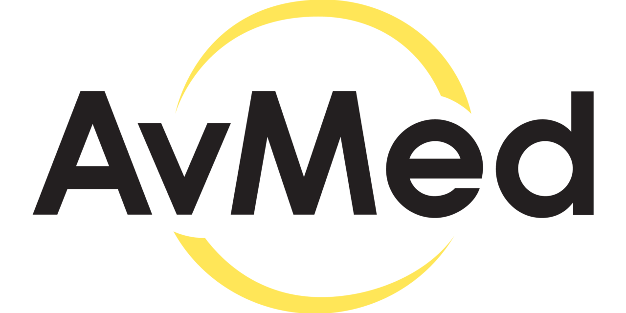 AvMed