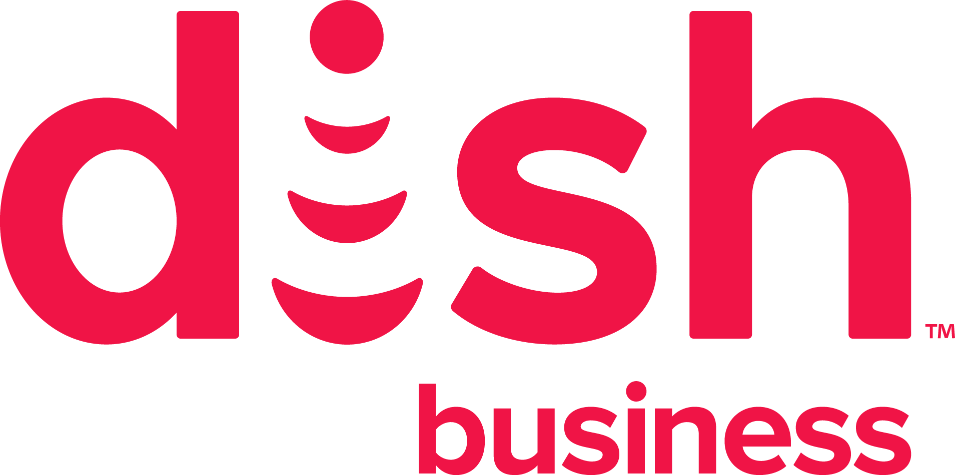 DISH Business