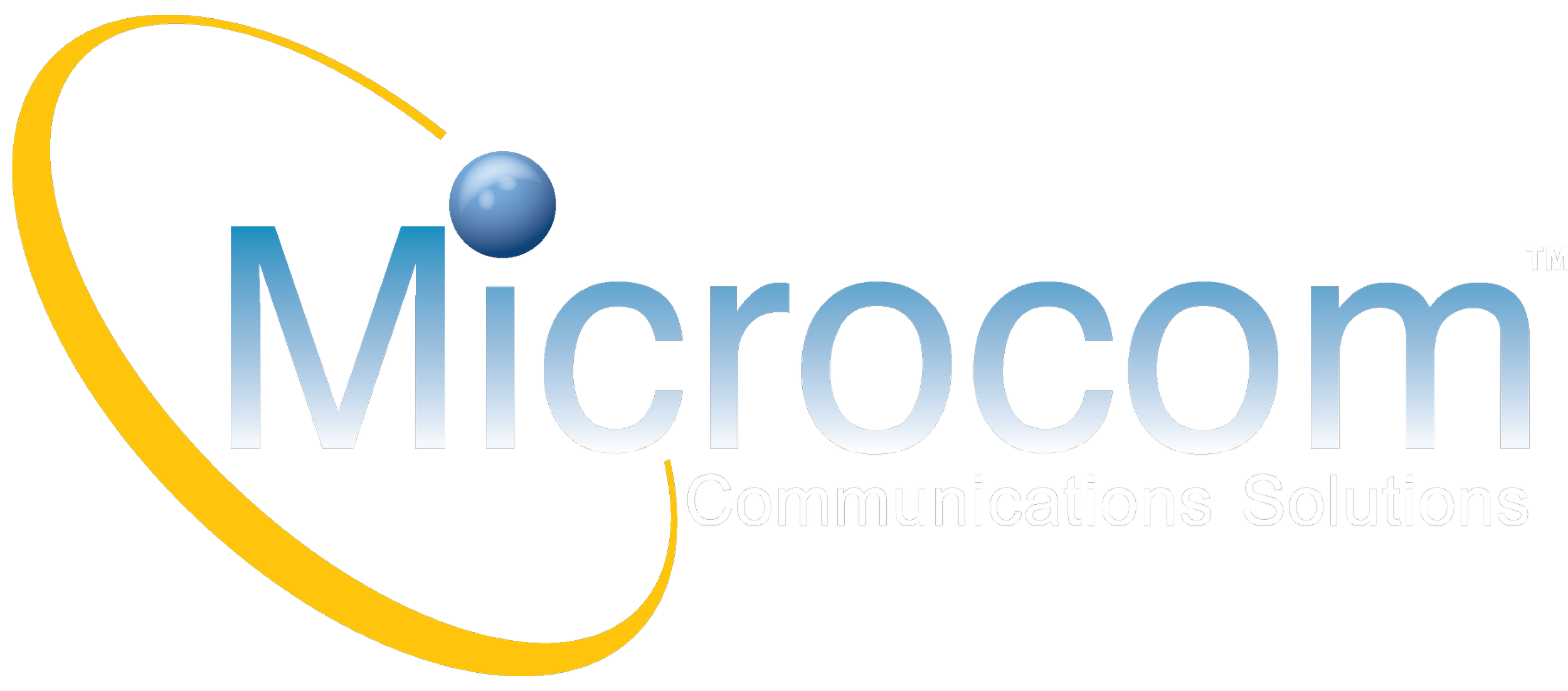 Microcom