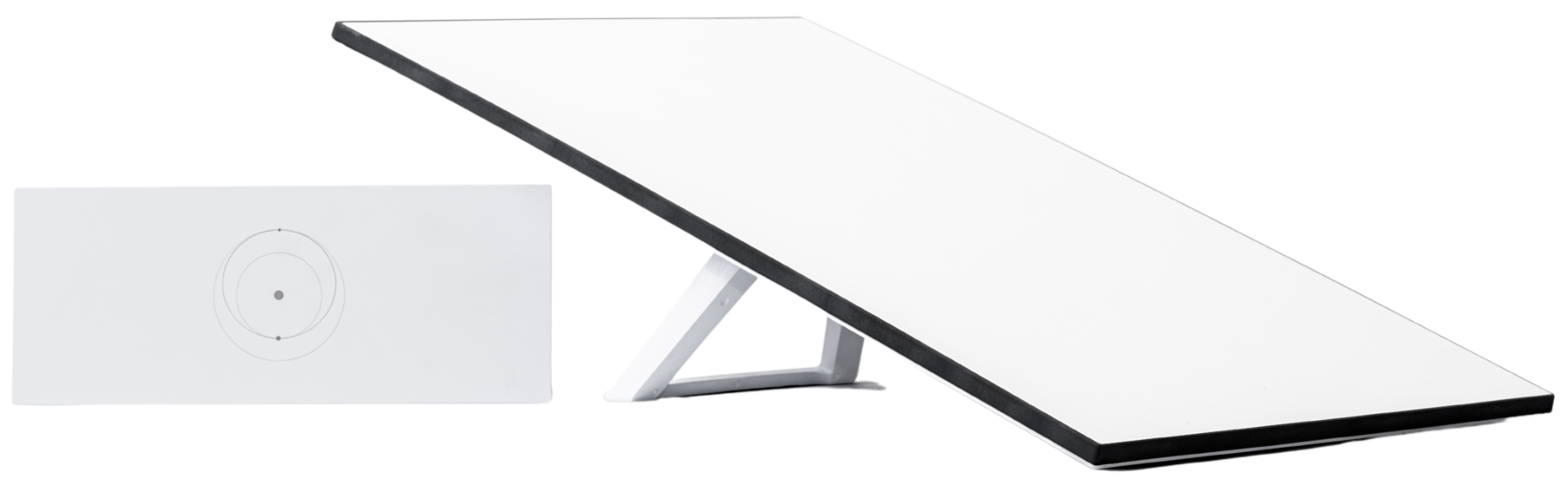 Starlink Standard Kit