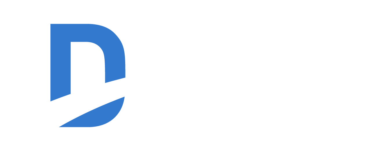 DIRECTV Preferred Dealer