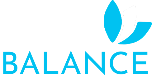 Inner Balance logo