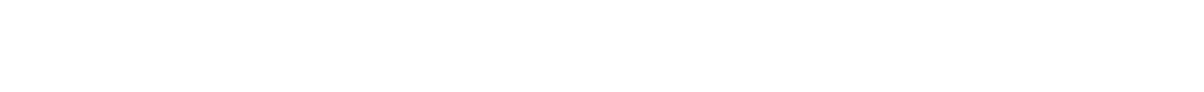 Wellness Starts Within tagline