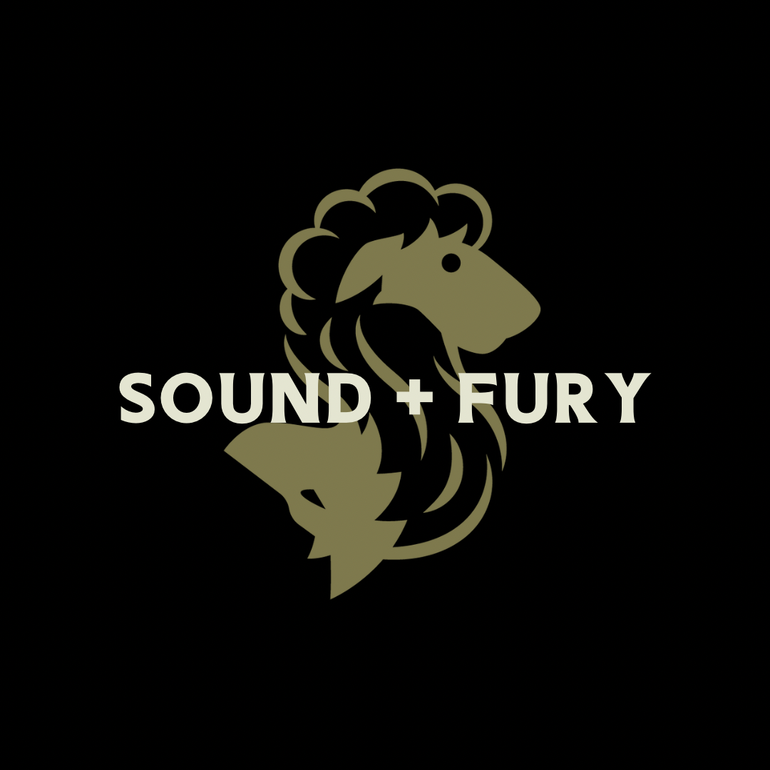 Sound + Fury Brewery and Kitchen — Downtown Brooklyn