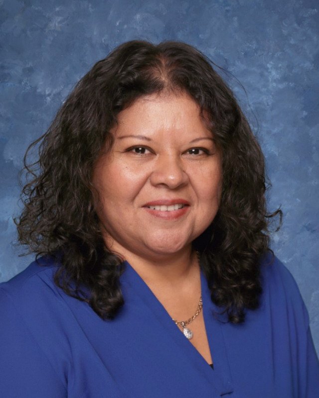 Kindergarten teacher photo3