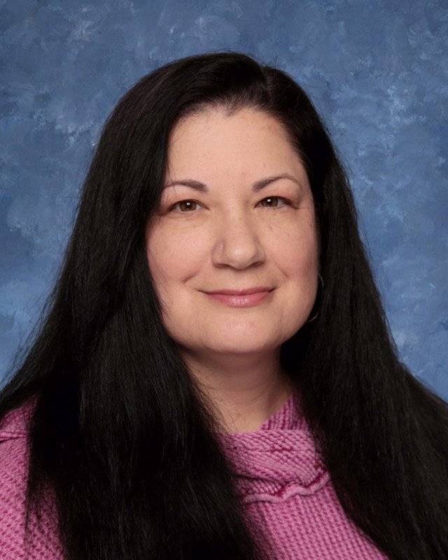 First Grade teacher 3