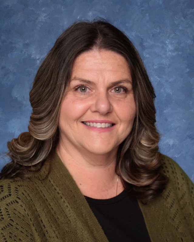 English teacher 2