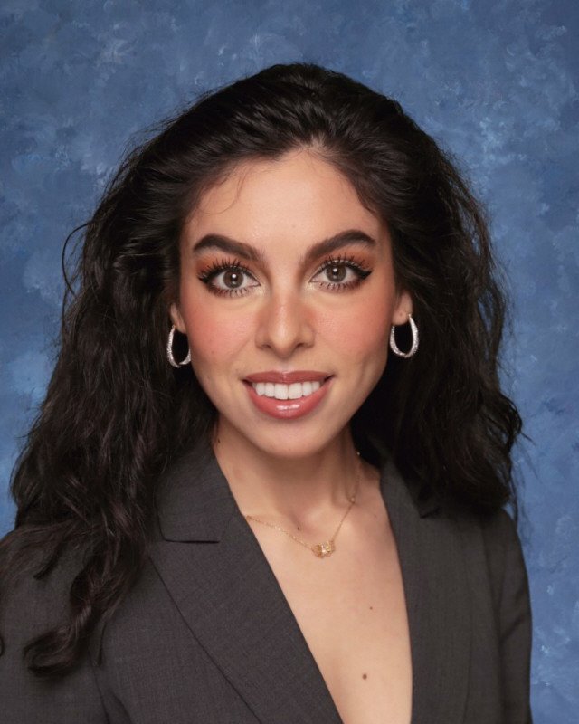 Fifth Grade teacher 2