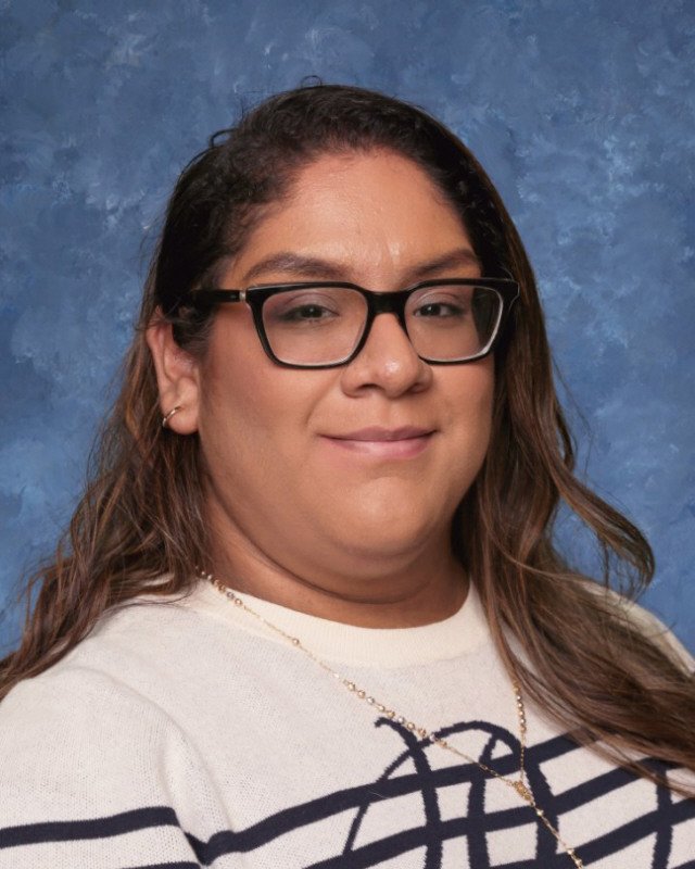 Kindergarten teacher photo2