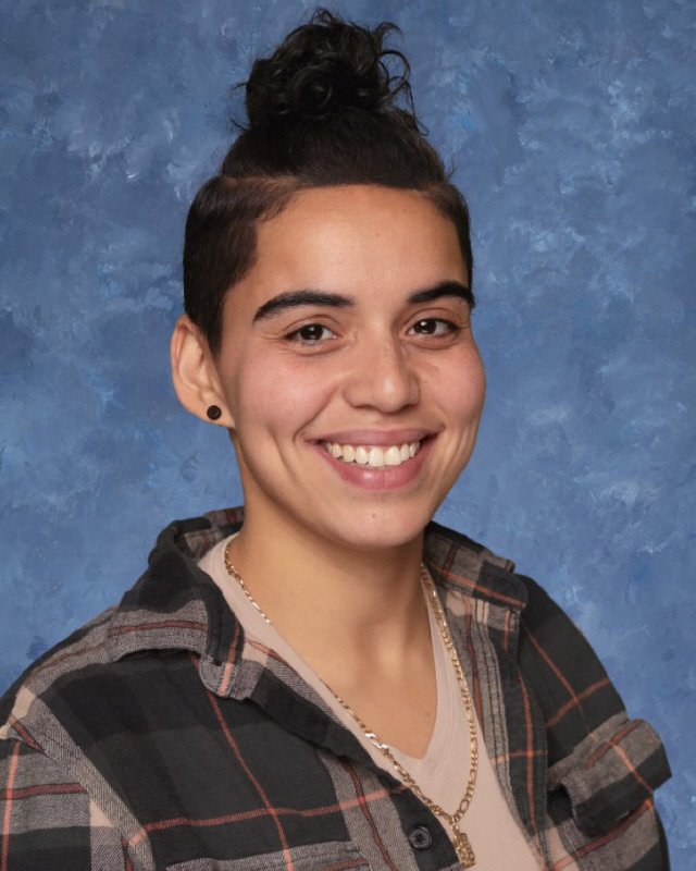 Fourth Grade teacher 1