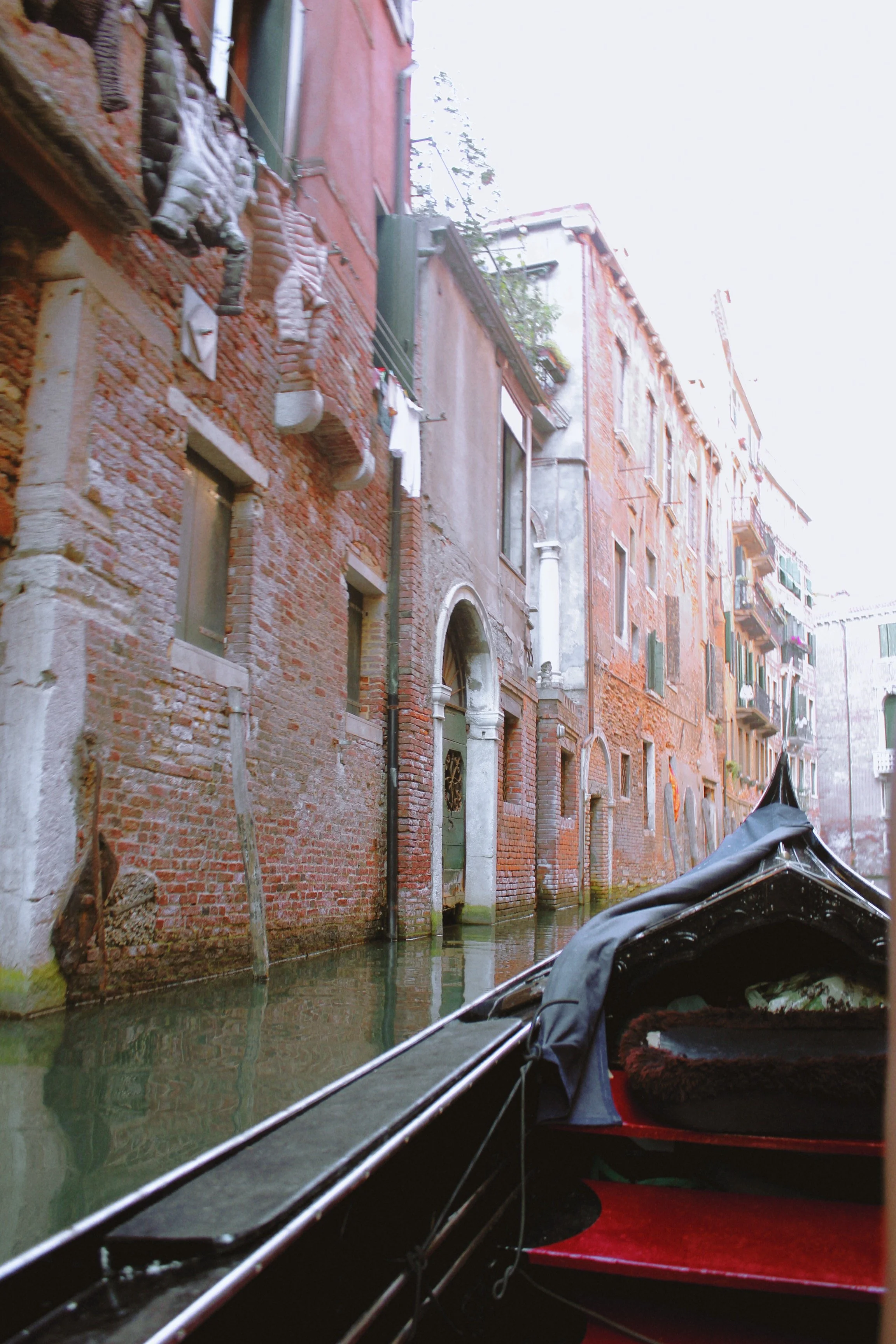 Italy photography by Shamia Casiano