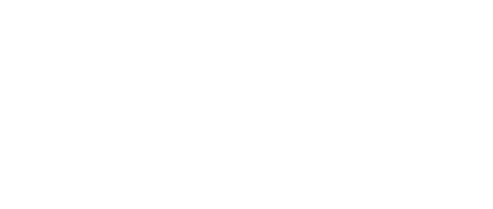 Glean Case Study