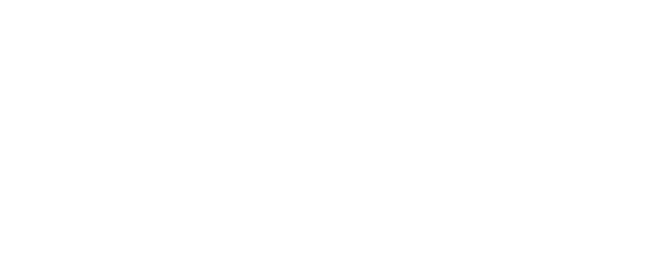 Haven Beauty Collective