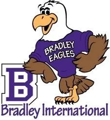 Bradley International PTO