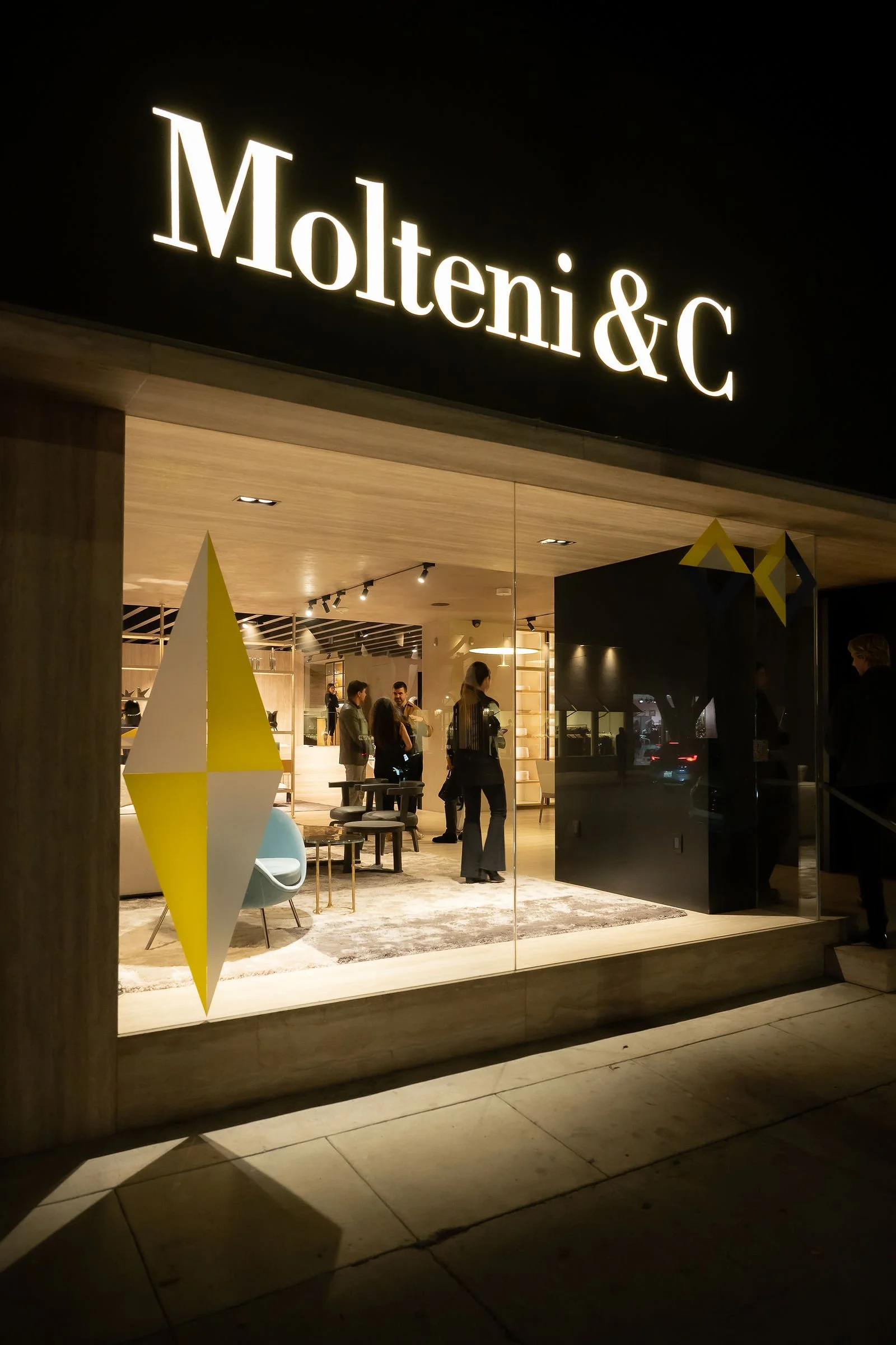 Beverly Hills Plastic Surgery