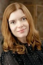 Photo of Corey E. Ray-Subramanian, PhD