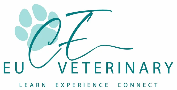 European Veterinary Continuing Education Experiences
