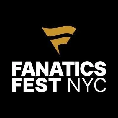 Fanatics Fest