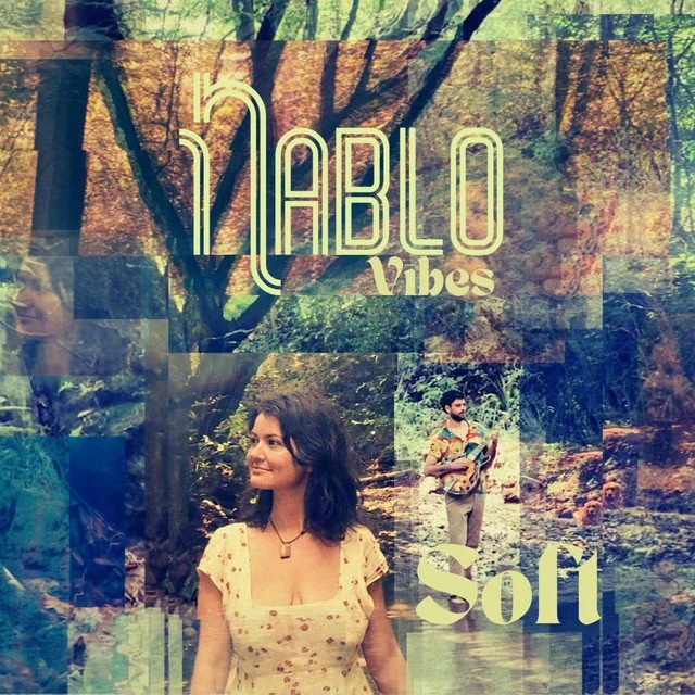Portada de Soft de NABLO