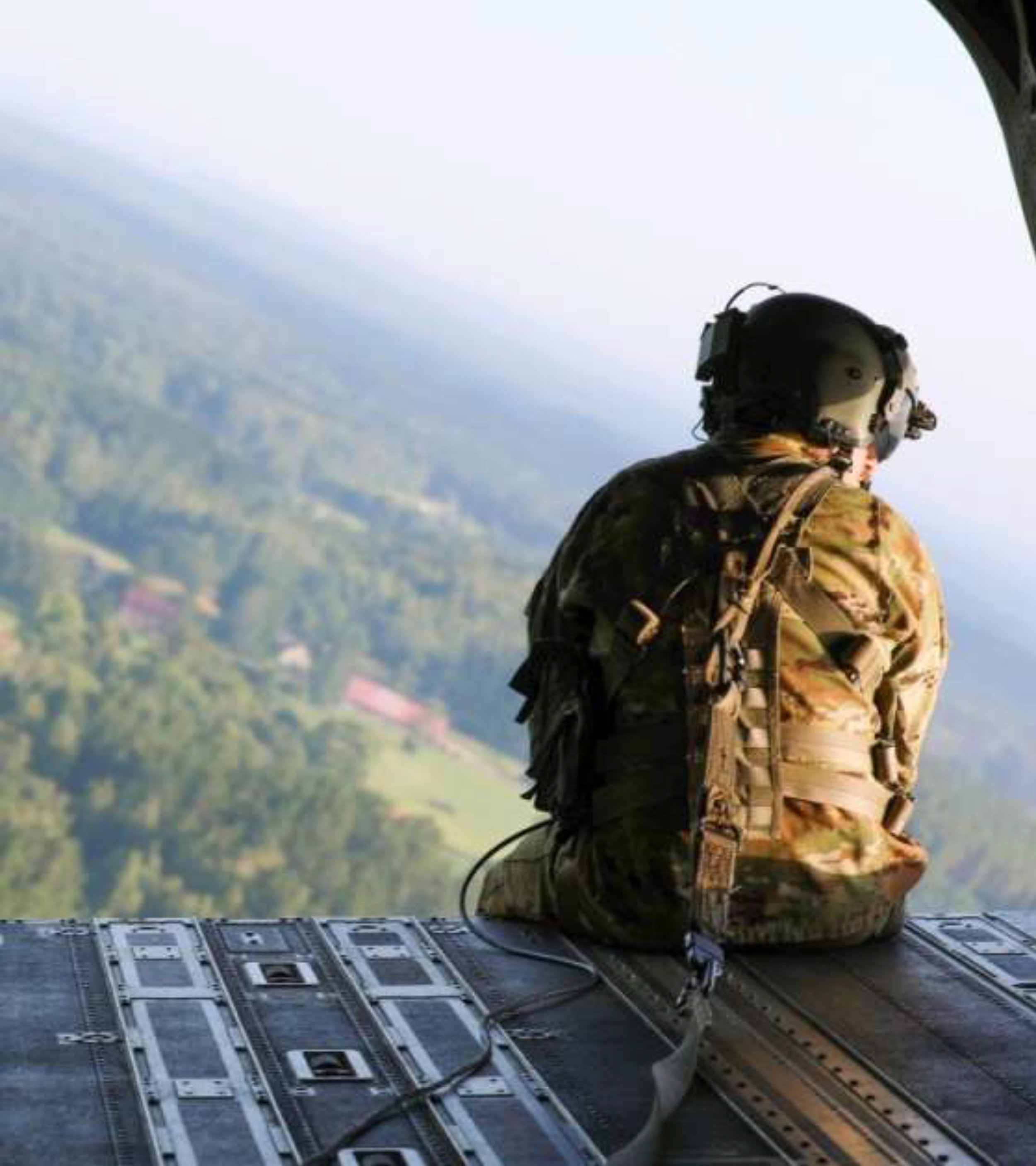 Mission image