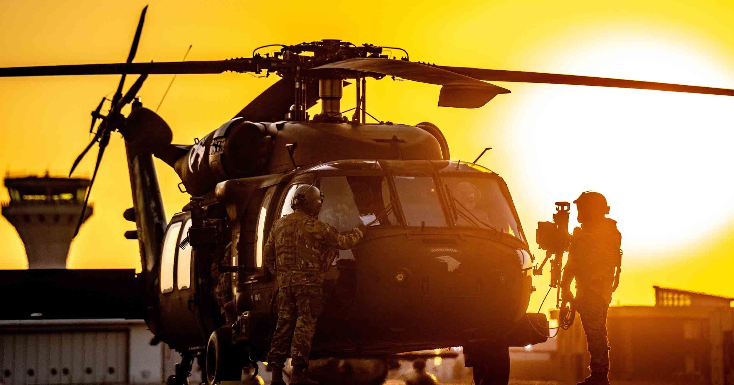 Hero Image 1