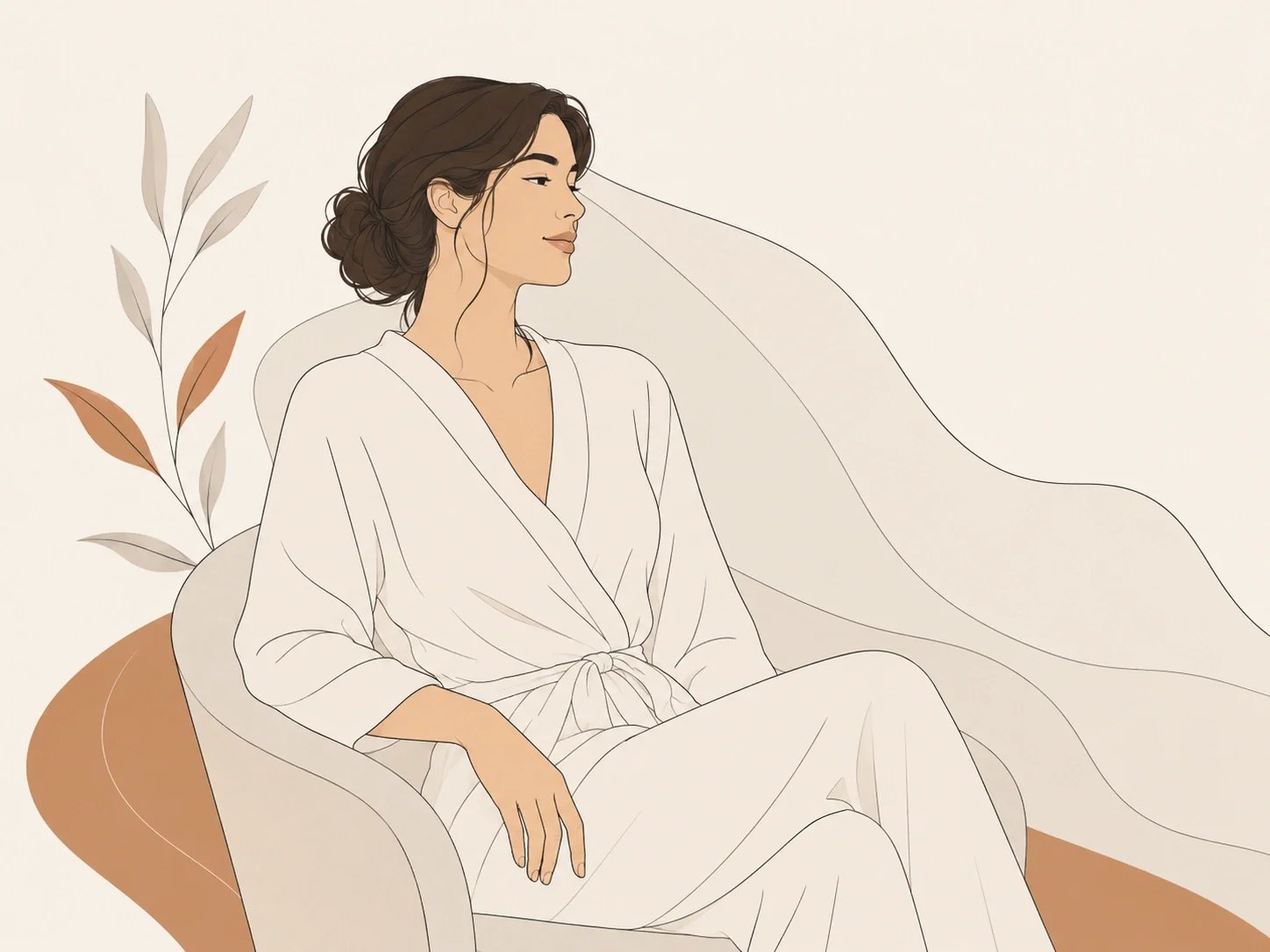 Private, comfortable labiaplasty care at Adonis Plastic Surgery in Torrance