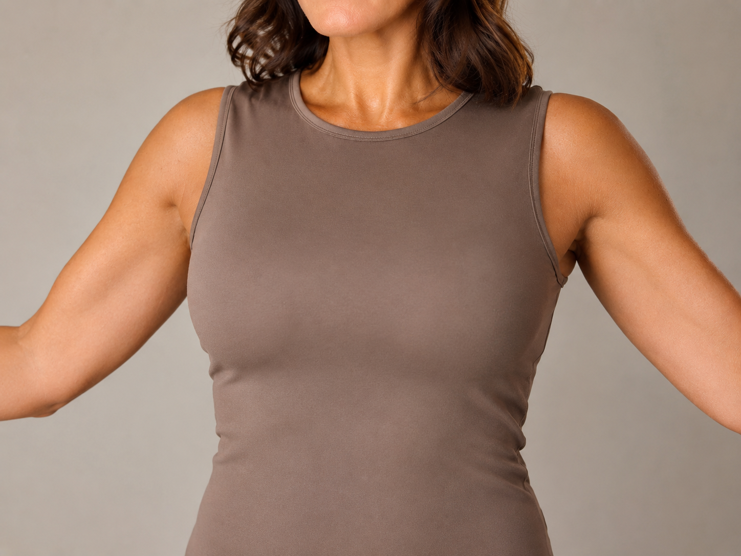 Arm lift surgery results Torrance