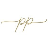 Pennyworth Projects