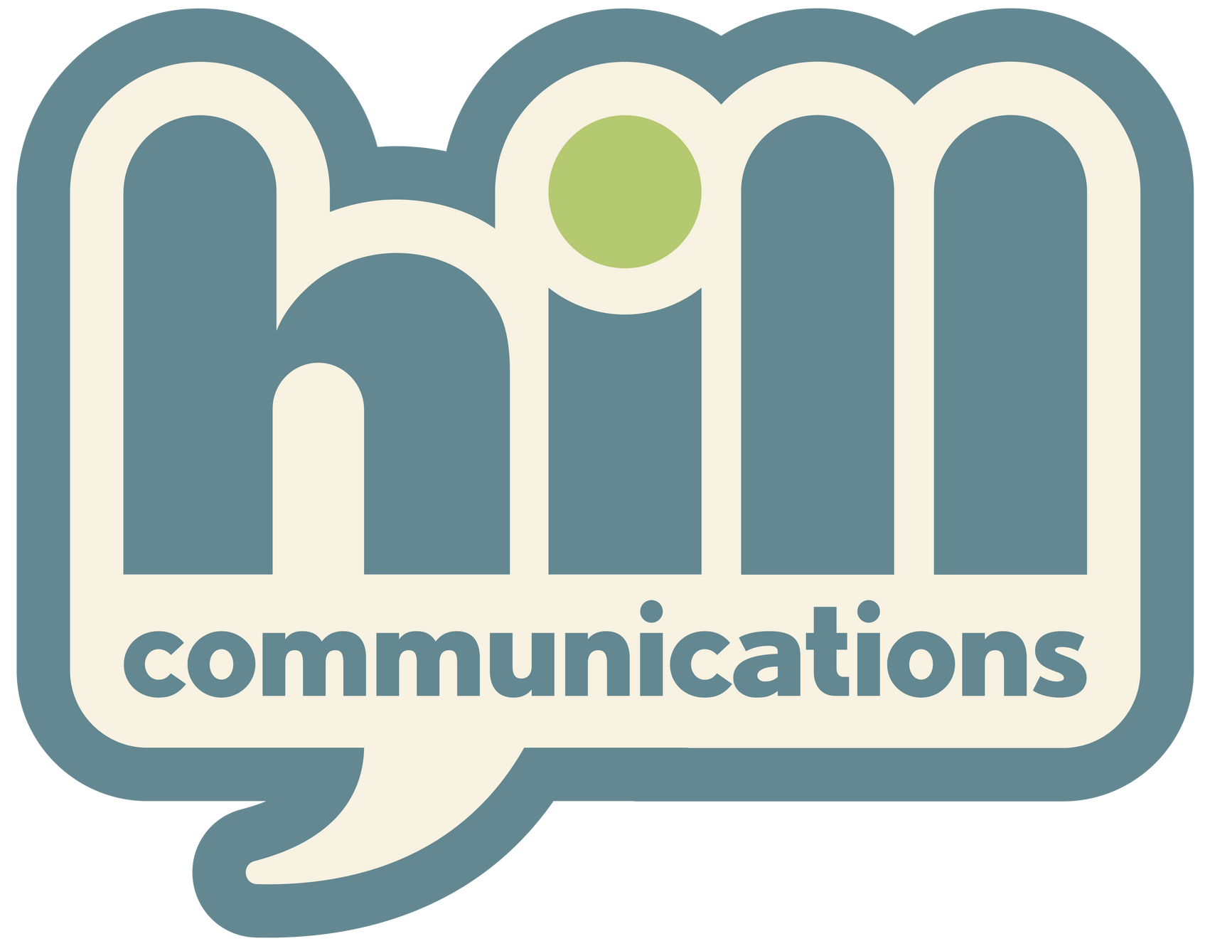 Hill Communications