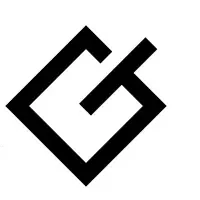 CourseCo