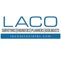 Lathrop Construction Associates