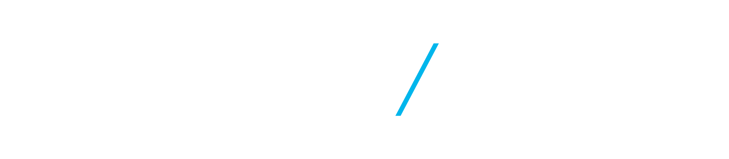 Crimsafe Ultimate