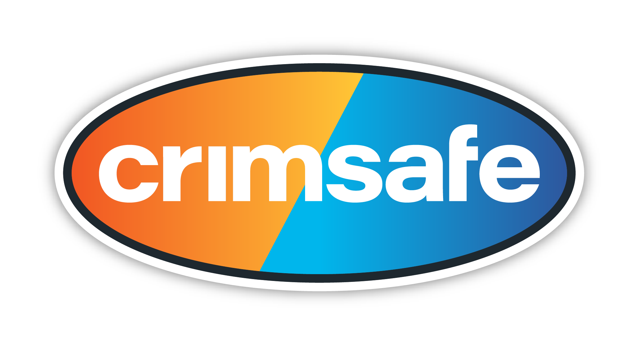 Crimsafe Authorised Licensee