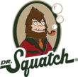 Dr. Squatch