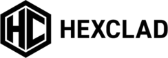 HexClad