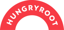 Hungryroot
