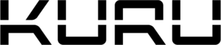 Kuru
