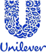 Unilever