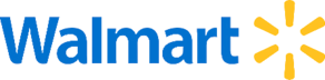 Walmart