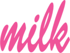 Milk Bar